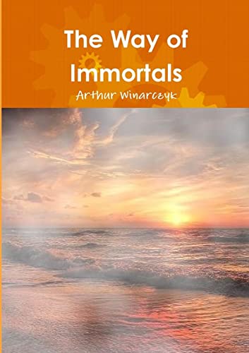 The Way of Immortals