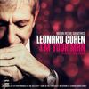 Leonard Cohen-I'm Your Man