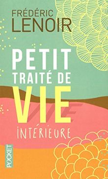 Petit traité de vie intérieure