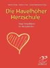 Die Havelhöher Herzschule: Neue Perspektiven für Herzpatienten