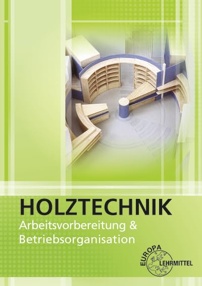 Neugebauer, Alfred: Arbeitsvorbereitung und Betriebsorganisation