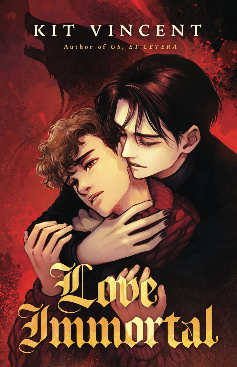 Oelder Buchhandlung – Lange Str, 59302 Oelde