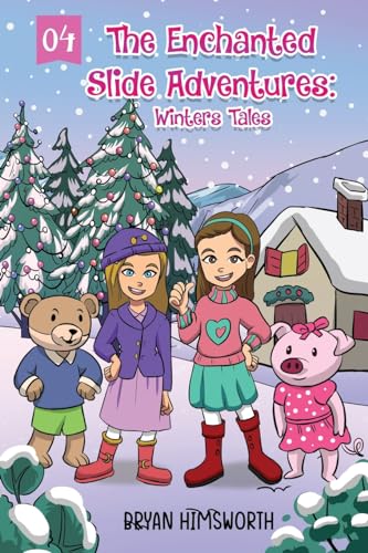 Oelder Buchhandlung – Lange Str, 59302 Oelde