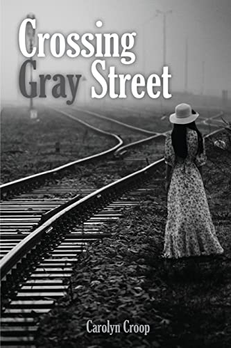 Oelder Buchhandlung – Lange Str, 59302 Oelde