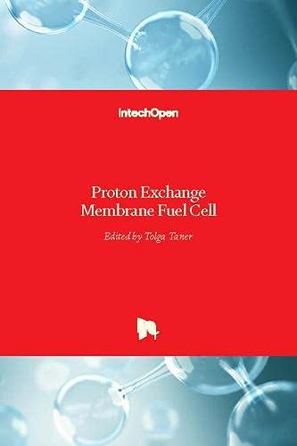 Proton Exchange Membrane Fuel Cell