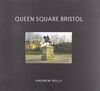 Queen Square: Bristol