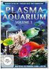 Plasma Aquarium Vol.3