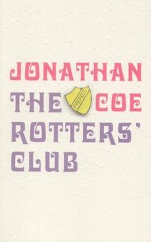 The Rotters' Club (Roman)