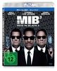Men in Black 3 (+ Blu-ray) [Blu-ray 3D]