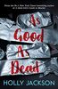 As Good As Dead (A Good Girl’s Guide to Murder)