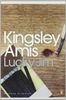 Lucky Jim (Penguin Modern Classics)