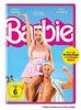 Barbie [DVD]