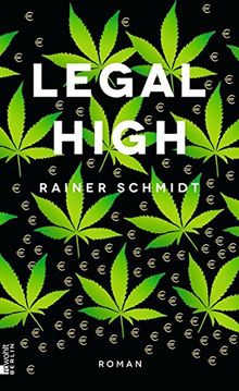 Legal High