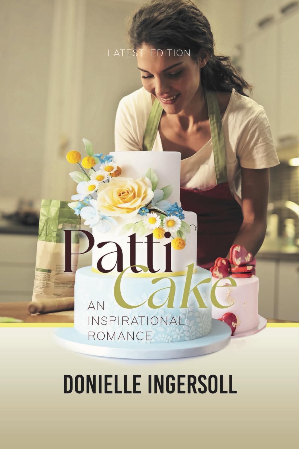 Oelder Buchhandlung – Lange Str, 59302 Oelde