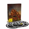 Garden Of The Titans (Opeth Live at Red Rocks) [DVD+2CD]
