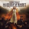 Himmelfahrt (2cd Mediabook)