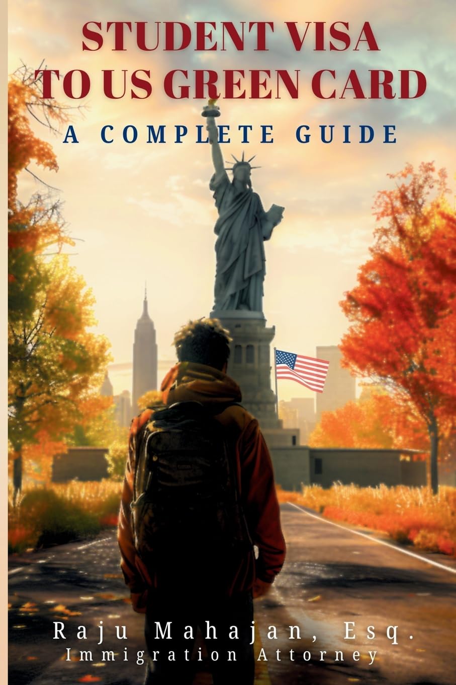 Oelder Buchhandlung – Lange Str, 59302 Oelde