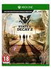 State of Decay 2 Jeu Xbox One