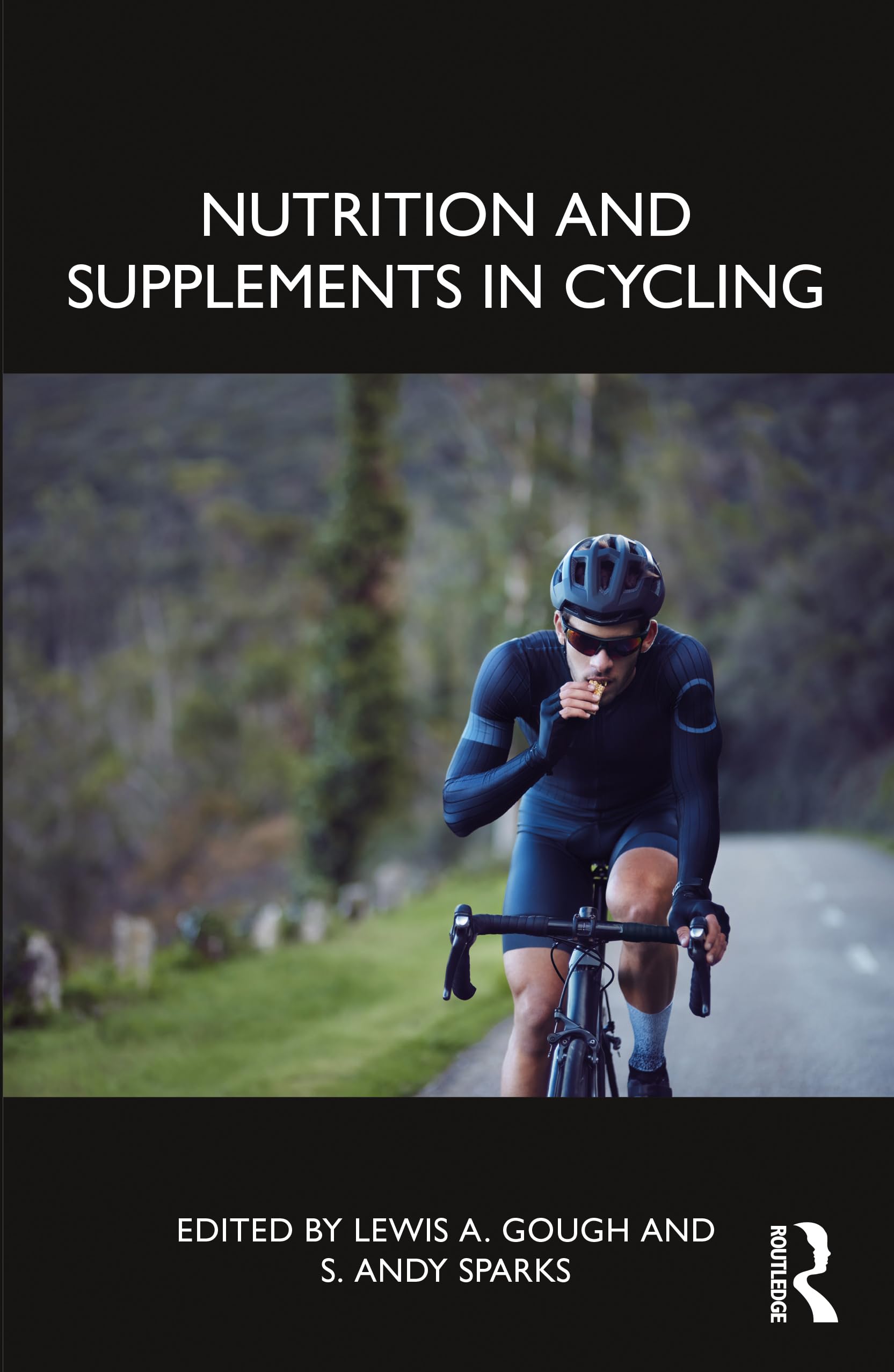 unbekannt Nutrition And Supplements In Cycling