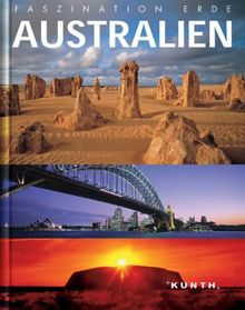 Faszination Erde : Australien