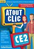 Atout Clic CE2 2006