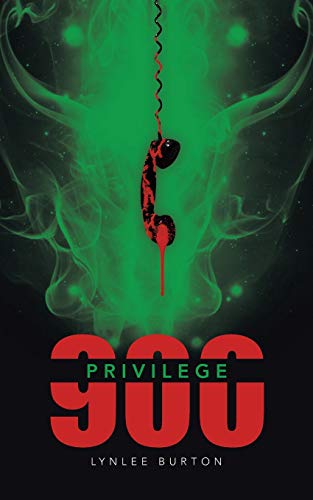 Privilege 900