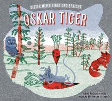 Oskar Tiger