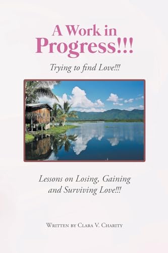 Oelder Buchhandlung – Lange Str, 59302 Oelde