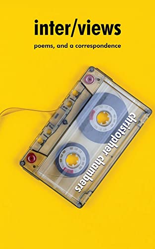 Oelder Buchhandlung – Lange Str, 59302 Oelde