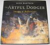 The Artful Dodger: Images and Reflections: Images & Reflections