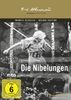 Die Nibelungen [Deluxe Edition] [2 DVDs]