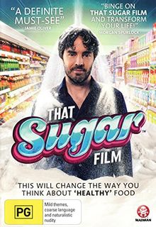 That Sugar Film