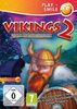 Vikings 2: Stämme des Nordens
