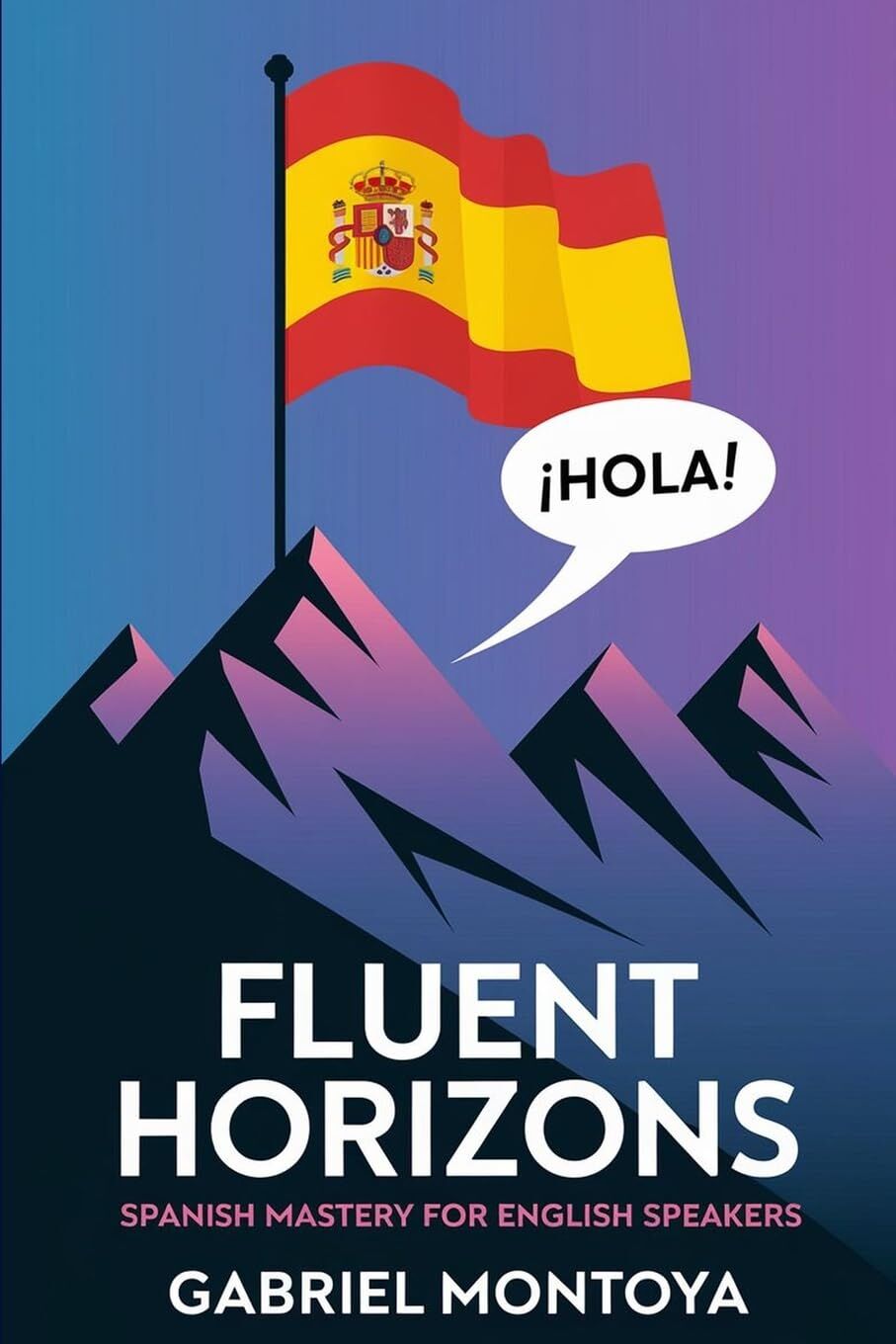 Fluent Horizons