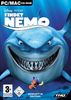 Findet Nemo (PC-Spiel)