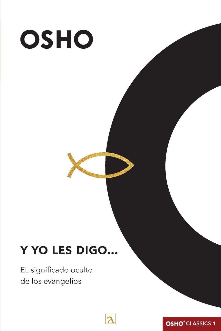 Y yo les digo