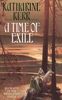 Time of Exile (Deverry)