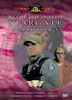 Stargate Kommando SG-1, DVD 22