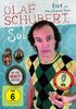 Olaf Schubert - So!