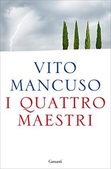 I quattro maestri (Saggi)