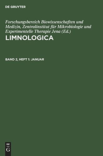 Januar