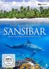 Faszination Insel - Sansibar (SKY VISION)