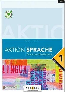 Aktion Sprache 1