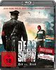 Dead Snow - Red vs. Dead [Blu-ray]