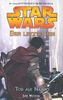 Star Wars - Der letzte Jedi, Bd. 4: Tod auf Naboo