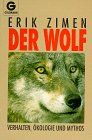 Der Wolf