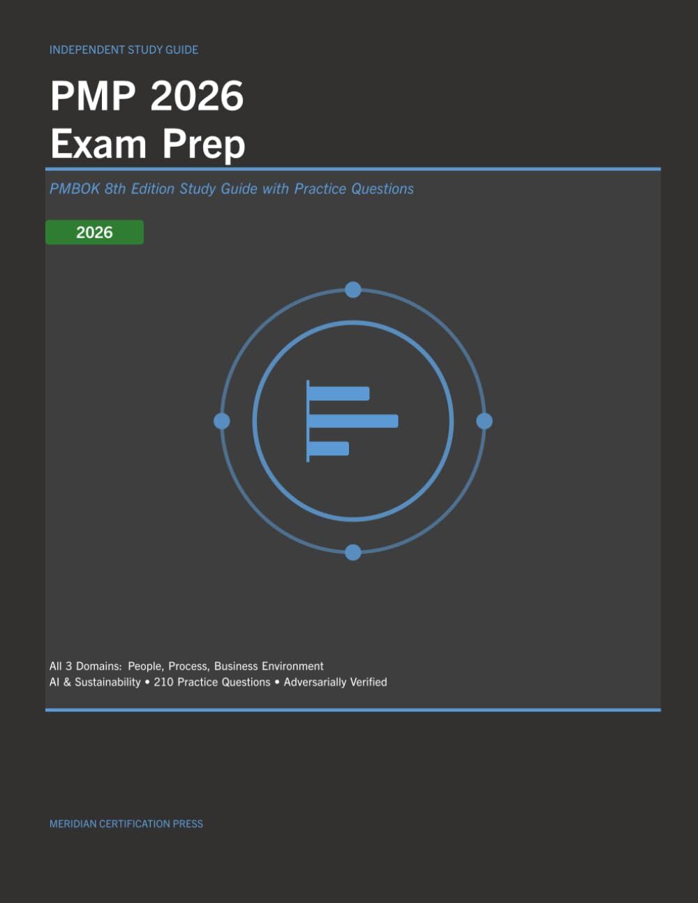 Medical Interpreter Certification Study Guide 2026