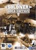 Söldner Gold Edition (PC)