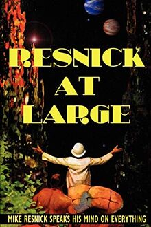 Resnick at Large