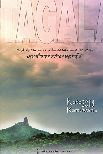 TAGALAU 21